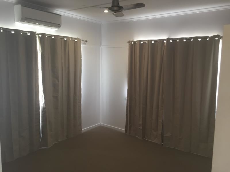 340 Dean Street, Frenchville QLD 4701
